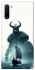 Чехол на Samsung Galaxy Note 10 Nordic drakkar v2 фото 1 из 1