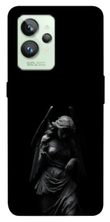 Чохол на Realme GT2 Angel фото 1 з 1