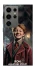 Чохол на Samsung Galaxy S24 Ultra New Harry Potter ver.3 фото 1 з 1