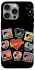 Чохол на Apple iPhone 15 Pro Max (6.7") Love is ver.2 фото 1 з 1