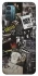 Чохол на Nokia G21 My playlist ver.2 фото 1 з 1