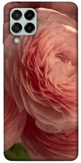 Чохол на Samsung Galaxy M53 5G Elegance фото 1 з 1