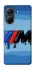 Чохол на Xiaomi Poco X6 Pro BMW v14 фото 1 з 1