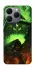 Чохол на Realme 15T Gromash Hellscream фото 1 з 1