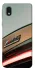 Чохол на Samsung Galaxy M01 Core / A01 Core BMW v13 фото 1 з 1