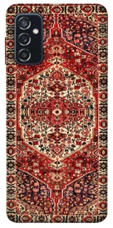 Чохол на Samsung Galaxy M52 Килим v11 фото 1 з 1