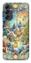 Чехол на Samsung Galaxy A14 4G/5G Christmas spirit ver.12 фото 1 из 1