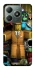 Чохол на Realme C61 Roblox Gamer фото 1 з 1