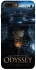 Чехол на Apple iPhone 7 plus / 8 plus Odyssey ver.4 фото 1 из 1