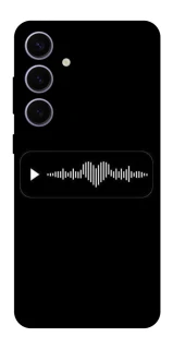 Чохол на Samsung Galaxy S25+ Love aesthetic ver.11 фото 1 з 1