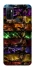 Чохол на Oppo A53 / A32 / A33 Mortal Kombat ver.5 фото 1 з 1