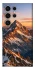 Чохол на Samsung Galaxy S25 Ultra Sunrise mountain фото 1 з 1