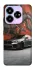 Чехол на ZTE Nubia V60 BMW v16 фото 1 из 1