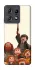 Чохол на Motorola Edge 50 Pro Harry Potter V22 фото 1 з 1