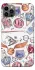 Чохол на Apple iPhone 12 Pro (6.1") Harry Potter V18 фото 1 з 1