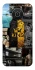 Чехол на Nokia X10 / X20 King collage фото 1 из 1