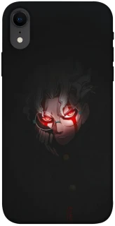 Чехол на Apple iPhone XR (6.1") Dandadan фото 1 из 1