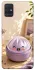 Чехол на Samsung Galaxy A51 Dumpling ver.4 фото 1 из 1