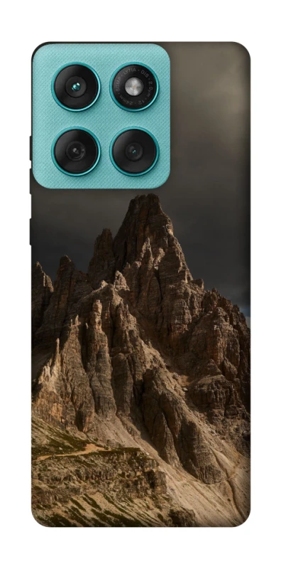 Чохол на Motorola Edge 60 Fusion Mountain v2 фото 1 з 1