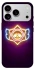 Чохол на Apple iPhone 17 Pro Max (6.9") Brawl Stars ver.3 фото 1 з 1