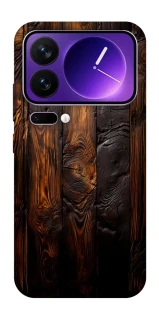 Чохол на Xiaomi 17 Pro Max Дерево v2 фото 1 з 1