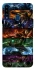 Чохол на Samsung Galaxy A20s Mortal Kombat ver.2 фото 1 з 1