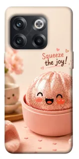 Чохол на OnePlus 10T Dumpling ver.1 фото 1 з 1