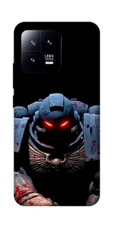 Чехол на Xiaomi 13 Warhammer 40k v2 фото 1 из 1