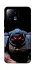 Чехол на Xiaomi 13 Warhammer 40k v2 фото 1 из 1