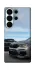 Чехол на Samsung Galaxy S26 Pro BMW V57 фото 1 из 1