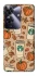 Чехол на Realme Note 60 Autumn vibes ver.4 фото 1 Чехол на Realme Note 60 Autumn vibes ver.4 фото 1 из 1