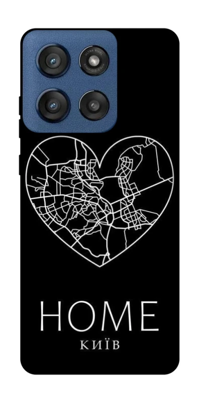 Чохол на Motorola Edge 60 Stylus Київ Home фото 1 з 1