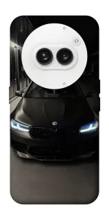 Чохол на Nothing Phone (2a) BMW v45 фото 1 з 1