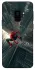 Чохол на Samsung Galaxy S9 Spider Man ver.4 фото 1 з 1