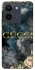 Чохол на Vivo Y36 Gucci ver.7 фото 1 з 1