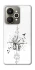 Чехол на Realme 15 Tattoo ver.9 фото 1 из 1