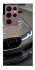 Чохол на Samsung Galaxy S22 Ultra BMW v53 фото 1 з 1