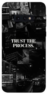 Чохол на Samsung Galaxy S10e Process фото 1 з 1