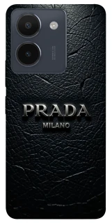 Чехол на Vivo Y36 Prada ver.3 фото 1 из 1