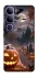 Чохол на Vivo Y300 Halloween фото 1 з 1