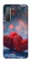 Чохол на Huawei Nova 7 SE Red hearts фото 1 з 1