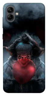 Чехол на Samsung Galaxy A04 Оно фото 1 из 1