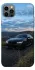 Чохол на Apple iPhone 12 Pro (6.1") BMW v50 фото 1 з 1