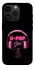 Чехол на Apple iPhone 14 Pro (6.1") K-pop girl фото 1 из 1