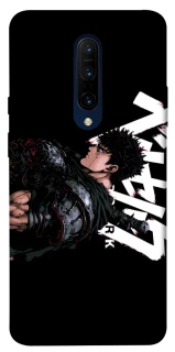 Чехол на OnePlus 7 Pro Berserk v12 фото 1 из 1