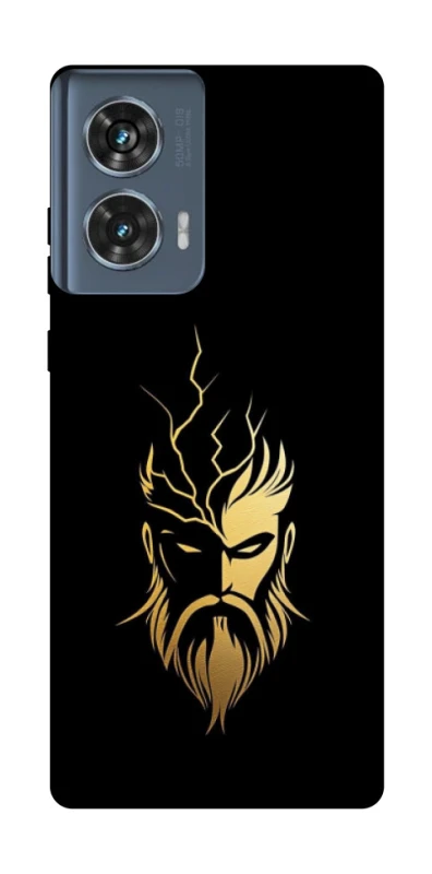 Чохол на Motorola Edge 50 Zeus фото 1 з 1