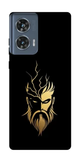 Чехол на Motorola Edge 50 Zeus фото 1 из 1