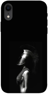 Чохол на Apple iPhone XR (6.1") Goddess of war ver.7 фото 1 з 1