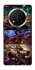 Чохол на Honor X9c League of Legends фото 1 з 1