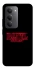 Чохол на Xiaomi Redmi 15 (EU) Brawl Stars ver.12 фото 1 з 1